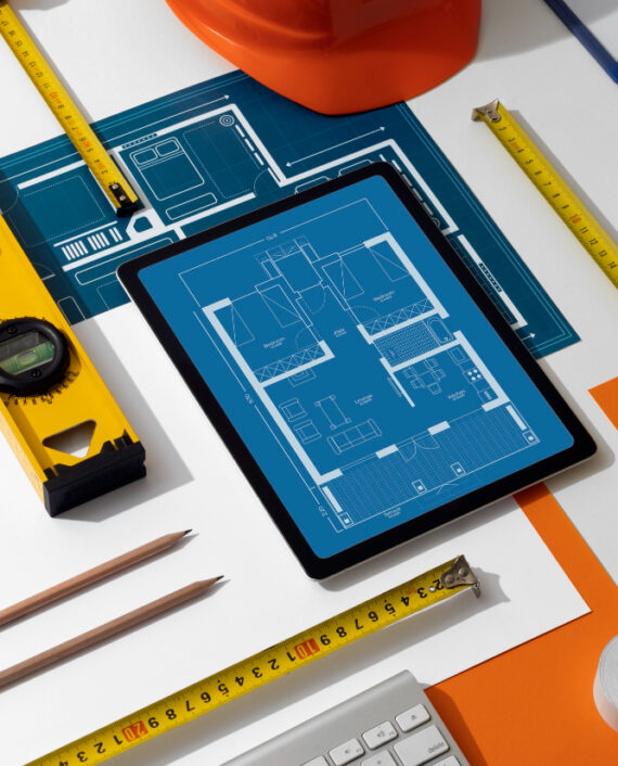 Notre bureau d'étude Alpine Etudes Thermiques propose un service complet incluant le diagnostic de performance énergétique. Grâce à notre expertise de 10 ans dans le domaine de la thermique et de l'énergie du bâtiment, nous vous accompagnons dans l'évaluation de la performance énergétique de votre bien, que ce soit pour une construction neuve ou une rénovation. bureau d'études spécialisé en audit énergétique réglementaire. Avec nous vous pouvez réaliser un DPE qui répond aux exigences réglementaires de 2024.