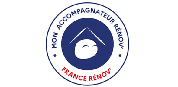 Avec Mon Accompagnateur Rénov, bénéficiez d'un accompagnement personnalisé tout au long de vos travaux de rénovation. Alpines, votre Accompagnateur Rénov' certifié.